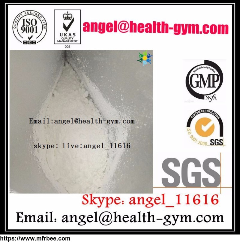 stanolone_angel_at_health_gym_dot_com_for_bodybuilding