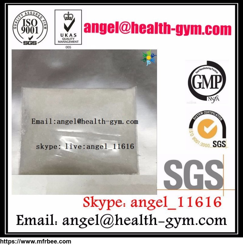 dehydronandrolon_acetate_angel_at_health_gym_dot_com_for_bodybuilding