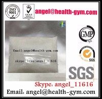 Dehydronandrolon acetate angel(at)health-gym(dot)com For Bodybuilding