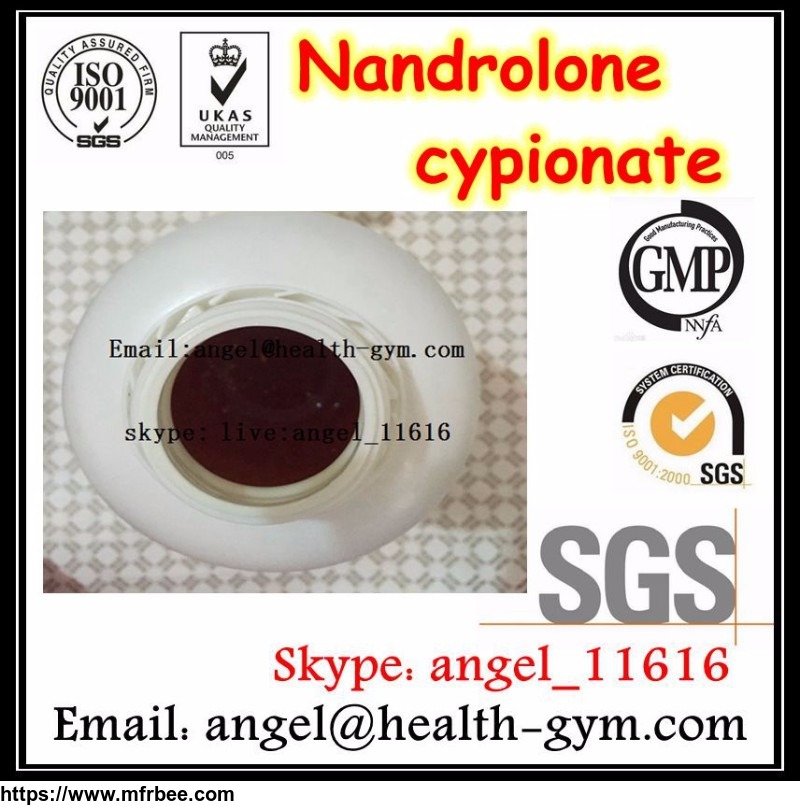 nandrolone_cypionate_angel_at_health_gym_dot_com_for_bodybuilding