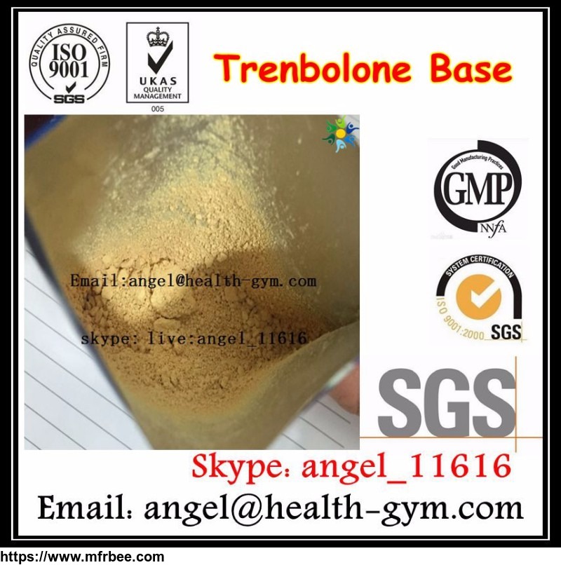 trenbolone_base_angel_at_health_gym_dot_com_for_bodybuilding