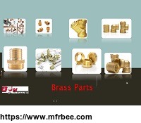 brass_parts