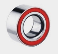 more images of Bearings
