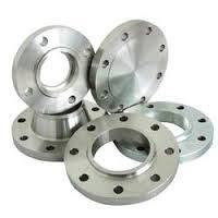 more images of Flanges