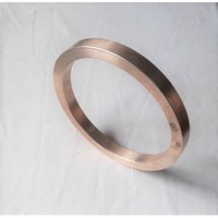 Brass Ring 2