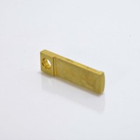 more images of Brass Assembly Fixture