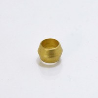 more images of Brass Ferrule