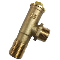 more images of Brass Ferrule