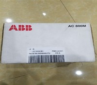 ABB   AO815(3BSE052605R1)