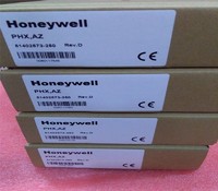 more images of Honeywell   TC-IAH161