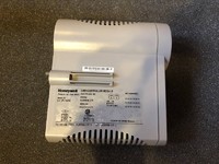 more images of honeywell TC-CCR013