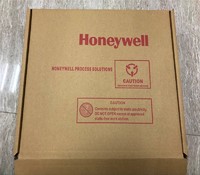 more images of honeywell  TC-PRS021 51404305-225