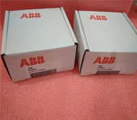more images of ABB SD822 3BSC610038R1