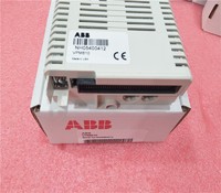 more images of ABB SDCS-POW-1C