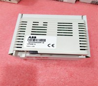more images of ABB PM861AK01(3BSE018157R1)
