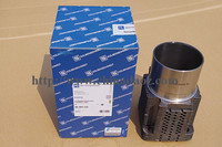 more images of DEUTZ Air Cooling/Water-cooling Cylinder Liner