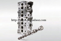more images of DEUTZ Cylinder Head Assembly