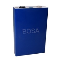 more images of BOSA Energy /LFP Battery CELL LF105 /Electric Vehicle /Energy Storage System