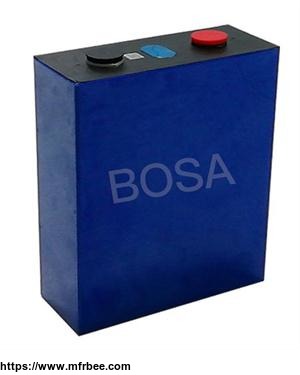 bosa_energy_lfp_battery_cell_lf280_electric_vehicle_energy_storage_system_pristimatic