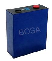 BOSA Energy /LFP Battery CELL LF280 /Electric Vehicle /Energy Storage System/Pristimatic