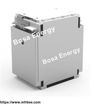 bosa_energy_lfp_battery_module_lf105_1p4s_electric_vehicle_energy_storage_system_pristimatic