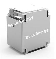 BOSA Energy /LFP Battery Module LF105 1P4S/Electric Vehicle /Energy Storage System/Pristimatic