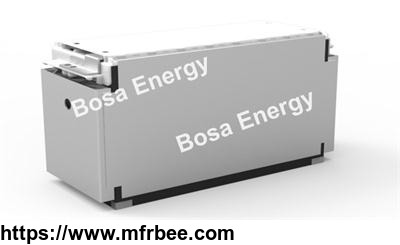 bosa_energy_lfp_battery_module_lf105_3p4s_electric_vehicle_energy_storage_system_pristimatic