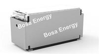 more images of BOSA Energy /LFP Battery Module LF105 3P4S/Electric Vehicle /Energy Storage System/Pristimatic