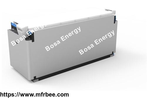 bosa_energy_lfp_battery_module_lf280_1p8s_electric_vehicle_energy_storage_system_pristimatic