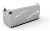 more images of BOSA Energy /LFP Battery Module LF280 1P8S/Electric Vehicle /Energy Storage System/Pristimatic