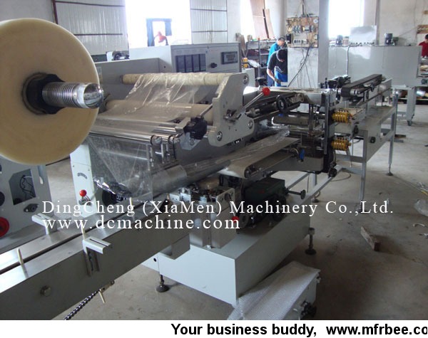 automatic_toilet_paper_single_roll_packing_machine_dc_tp_pm5_