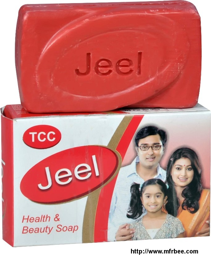 jeel_no_1_tcc_soap_antibacterial_soap_