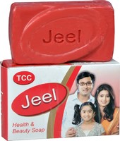 Jeel No.1 TCC Soap(antibacterial soap)