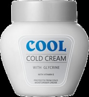 more images of Cool Cold Winter Cream