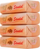 more images of Beauty Soap With Sandal Fragrance