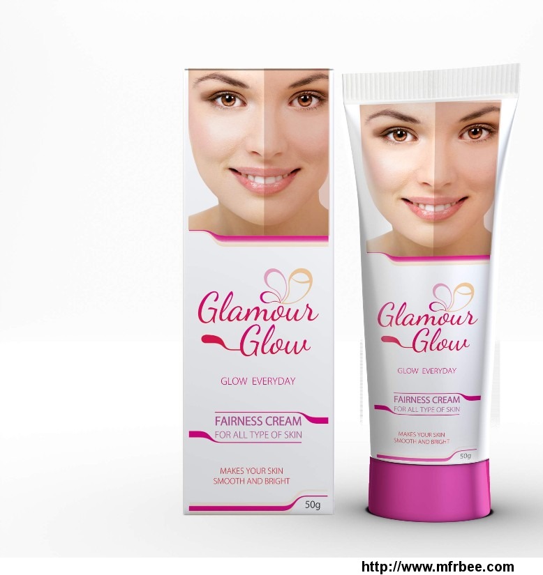 glamour_glow_fairness_cream