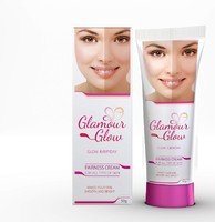 more images of Glamour Glow Fairness Cream
