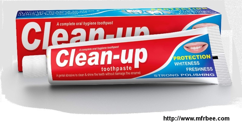 clean_up_white_toothpaste