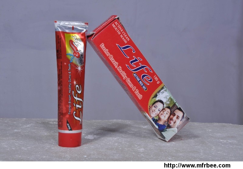 life_gel_toothpaste