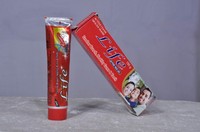 more images of Life Gel Toothpaste