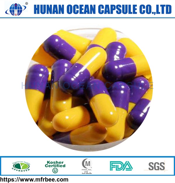 wholesale_hpmc_vegetarian_empty_capsule_capsules_shell_size_0_