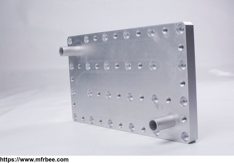 aluminum_friction_stir_welding_liquid_cooling_plate