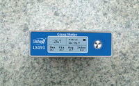 LS191 gloss meter