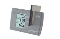 LS101 window film transmission meter