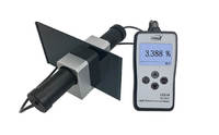 Light transmittance meter LS116