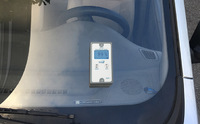 more images of Transmittance meter LS110