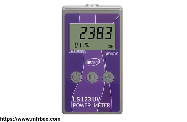 ls123_uv_power_meter