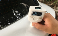 more images of Car paint meter LS232
