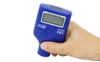 more images of Car paint thickness gauge LS230