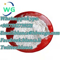 Top Quality Fast Delivery Red N-Isopropylbenzylamine 102-97-6